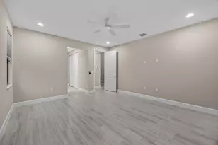 11665 SW Marine Wy, Port Saint Lucie, FL 34987 - Photo 21