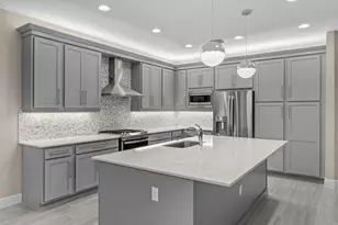 11665 SW Marine Wy, Port Saint Lucie, FL 34987 - Photo 11