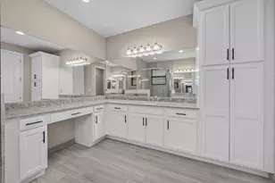 11665 SW Marine Wy, Port Saint Lucie, FL 34987 - Photo 23