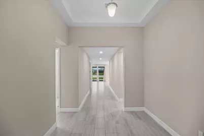 11665 SW Marine Way, Port Saint Lucie, FL 34987 - Photo 5