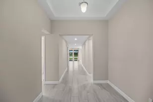 11665 SW Marine Wy, Port Saint Lucie, FL 34987 - Photo 5