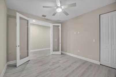 11665 SW Marine Way, Port Saint Lucie, FL 34987 - Photo 19