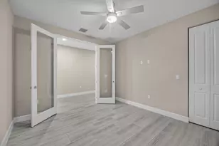11665 SW Marine Wy, Port Saint Lucie, FL 34987 - Photo 19