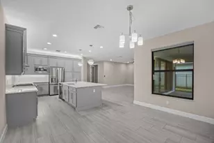 11665 SW Marine Wy, Port Saint Lucie, FL 34987 - Photo 17