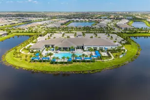 11665 SW Marine Wy, Port Saint Lucie, FL 34987 - Photo 61