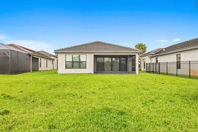 11665 SW Marine Way, Port Saint Lucie, FL 34987 - Photo 35