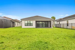 11665 SW Marine Wy, Port Saint Lucie, FL 34987 - Photo 35