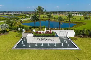 11665 SW Marine Wy, Port Saint Lucie, FL 34987 - Photo 55