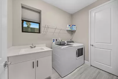 11665 SW Marine Way, Port Saint Lucie, FL 34987 - Photo 29