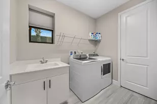 11665 SW Marine Wy, Port Saint Lucie, FL 34987 - Photo 29