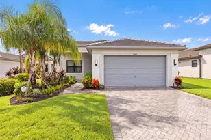 11665 SW Marine Wy, Port Saint Lucie, FL 34987 - Photo 1
