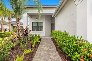 11665 SW Marine Wy, Port Saint Lucie, FL 34987 - Photo 3