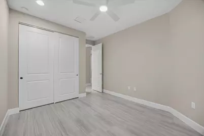 11665 SW Marine Way, Port Saint Lucie, FL 34987 - Photo 27