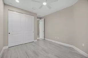 11665 SW Marine Wy, Port Saint Lucie, FL 34987 - Photo 27