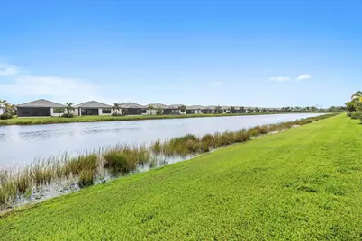11665 SW Marine Way, Port Saint Lucie, FL 34987 - Photo 37