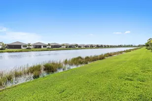 11665 SW Marine Wy, Port Saint Lucie, FL 34987 - Photo 37
