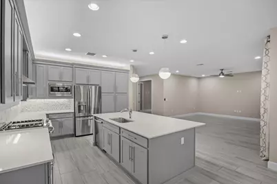 11665 SW Marine Way, Port Saint Lucie, FL 34987 - Photo 13