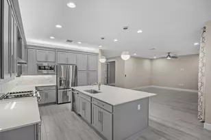 11665 SW Marine Wy, Port Saint Lucie, FL 34987 - Photo 13