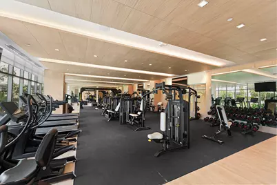 220 Lake Shore Drive #2406, West Palm Beach, FL 33403 - Photo 41
