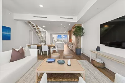 220 Lake Shore Drive #2406, West Palm Beach, FL 33403 - Photo 11