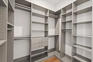 220 Lake Shore Dr, West Palm Beach, FL 33403 - Photo 17