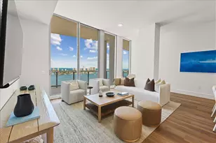 220 Lake Shore Dr, West Palm Beach, FL 33403 - Photo 9