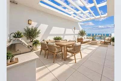220 Lake Shore Drive #2406, West Palm Beach, FL 33403 - Photo 29