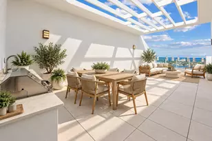 220 Lake Shore Dr, West Palm Beach, FL 33403 - Photo 29
