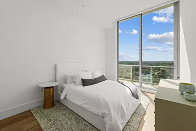 220 Lake Shore Drive #2406, West Palm Beach, FL 33403 - Photo 19
