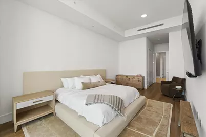 220 Lake Shore Drive #2406, West Palm Beach, FL 33403 - Photo 13