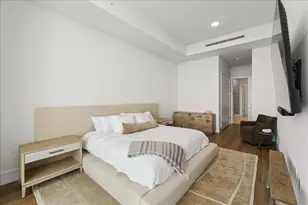220 Lake Shore Dr, West Palm Beach, FL 33403 - Photo 13