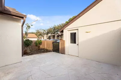 2054 SW Silver Pine Way #123H, Palm City, FL 34990 - Photo 3
