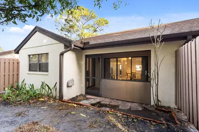 2054 SW Silver Pine Way #123H, Palm City, FL 34990 - Photo 21