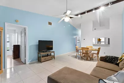 2054 SW Silver Pine Way #123H, Palm City, FL 34990 - Photo 11