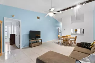 2054 SW Silver Pine Way, Palm City, FL 34990 - Photo 11