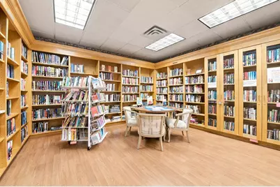 801 NW 30th Avenue #C, Delray Beach, FL 33445 - Photo 31