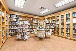801 NW 30th Ave, Delray Beach, FL 33445 - Photo 31