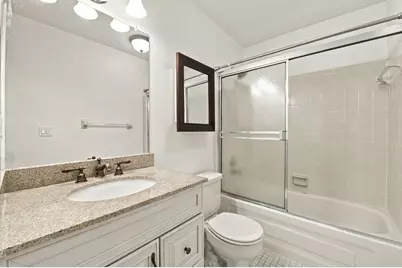 801 NW 30th Avenue #C, Delray Beach, FL 33445 - Photo 23