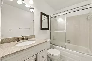 801 NW 30th Ave, Delray Beach, FL 33445 - Photo 23