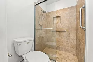 801 NW 30th Ave, Delray Beach, FL 33445 - Photo 19