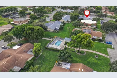 801 NW 30th Avenue #C, Delray Beach, FL 33445 - Photo 39