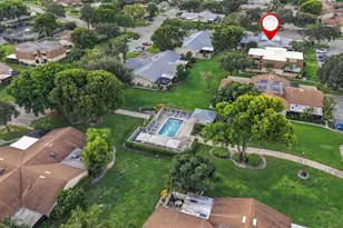 801 NW 30th Ave, Delray Beach, FL 33445 - Photo 39