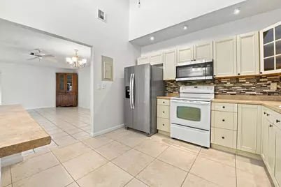 801 NW 30th Avenue #C, Delray Beach, FL 33445 - Photo 13