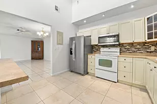 801 NW 30th Ave, Delray Beach, FL 33445 - Photo 13