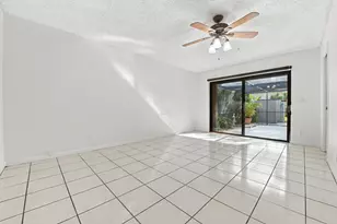 801 NW 30th Ave, Delray Beach, FL 33445 - Photo 17