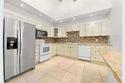 801 NW 30th Avenue #C, Delray Beach, FL 33445 - Photo 11