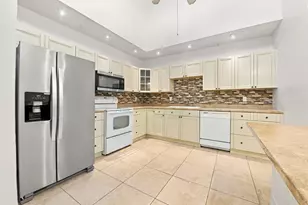 801 NW 30th Ave, Delray Beach, FL 33445 - Photo 11