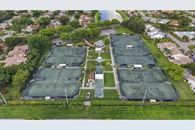801 NW 30th Avenue #C, Delray Beach, FL 33445 - Photo 45