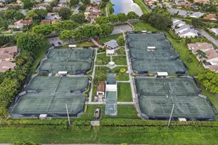 801 NW 30th Ave, Delray Beach, FL 33445 - Photo 45