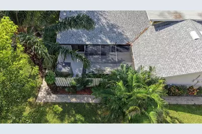 801 NW 30th Avenue #C, Delray Beach, FL 33445 - Photo 25